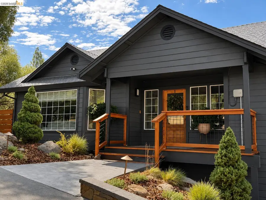 14535 Lake Vista Drive, Sonora, CA 95370 - #2