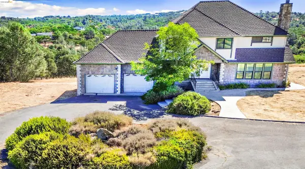 13246 Armistead Cir, SONORA, CA 95370