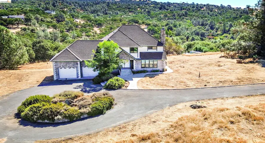 13246 Armistead Cir, Sonora, CA 95370 - #3