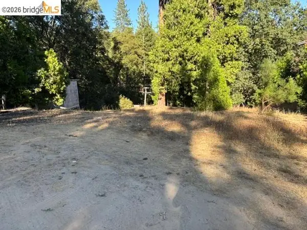 Wildcat Ridge, SONORA, CA 95370