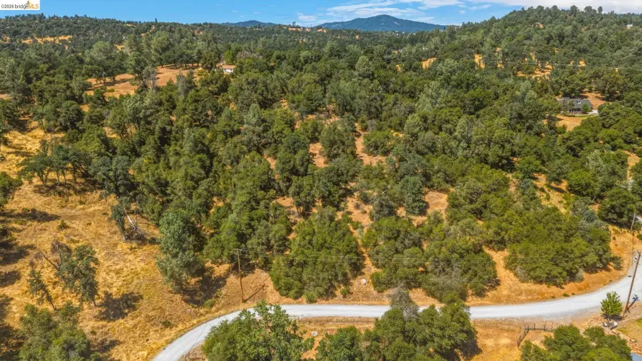 19631 Whitto Mine Rd, Sonora, CA 95370 - #2