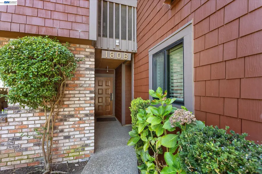 1810 Central Ave  #1808, Alameda, CA 94501 - #3