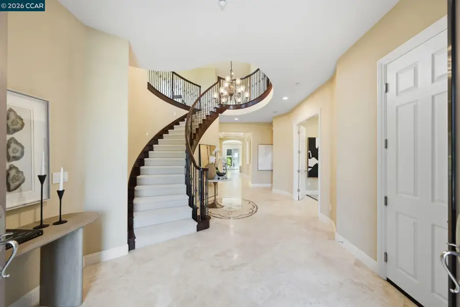 3309 Ashbourne Cir, San Ramon, CA 94583 - #3