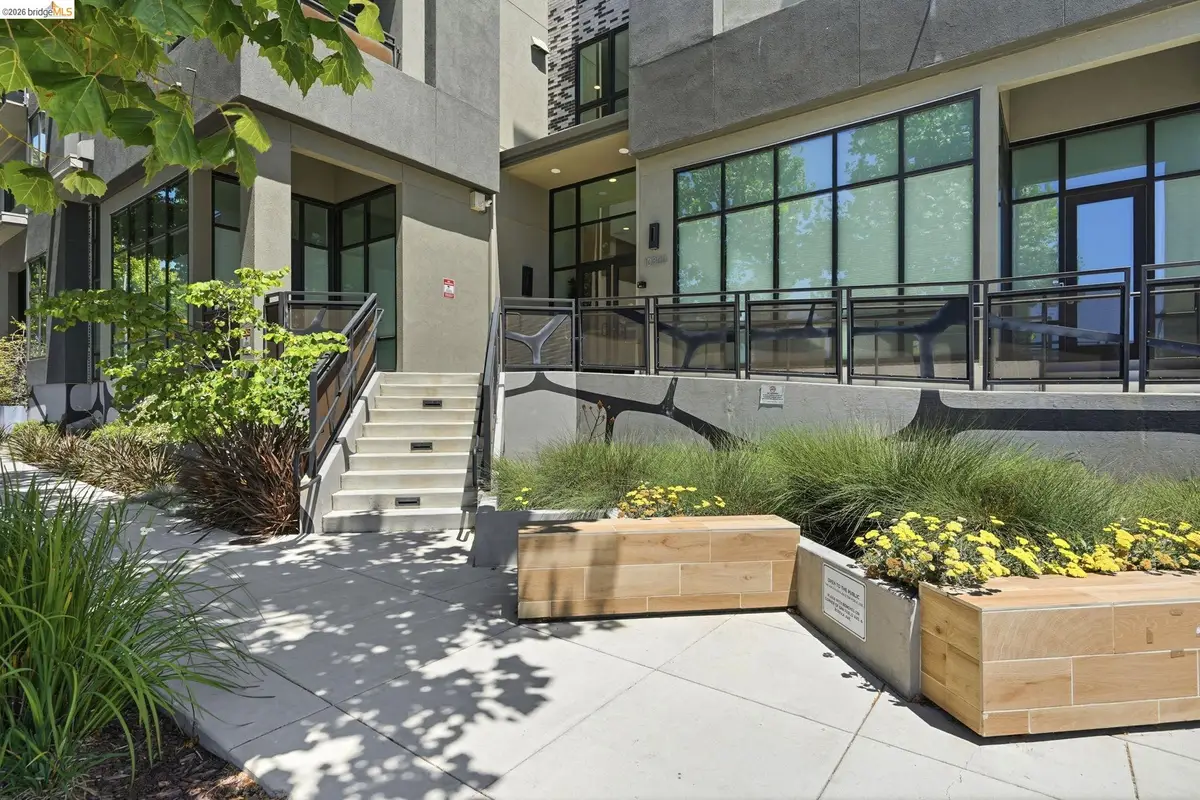 10300 San Pablo Ave  #103, El Cerrito, CA 94530 - #1