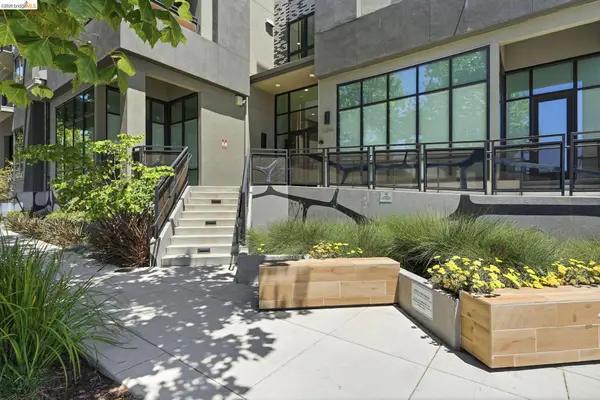 10300 San Pablo Ave  #103, EL CERRITO, CA 94530
