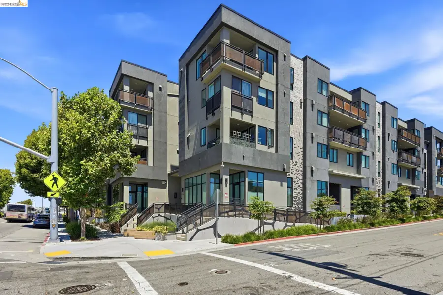 10300 San Pablo Ave  #103, El Cerrito, CA 94530 - #3