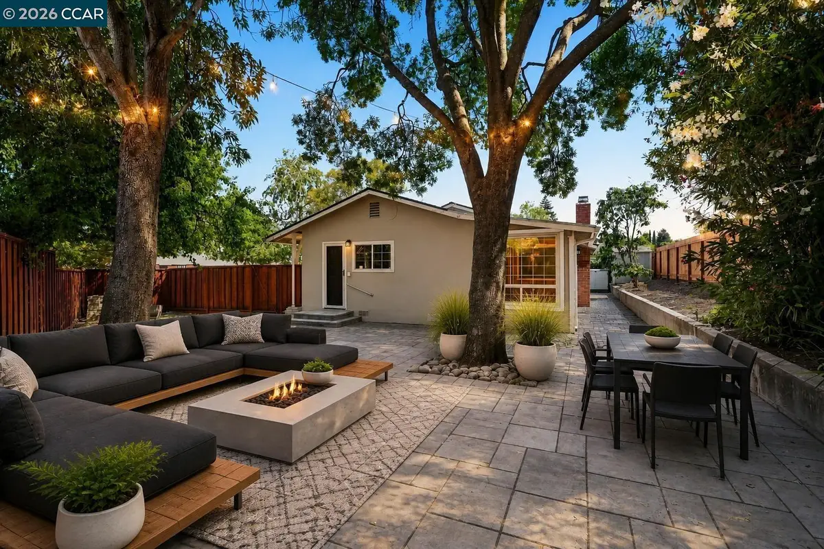 1226 Cheshire Court, Concord, CA 94521 - #1