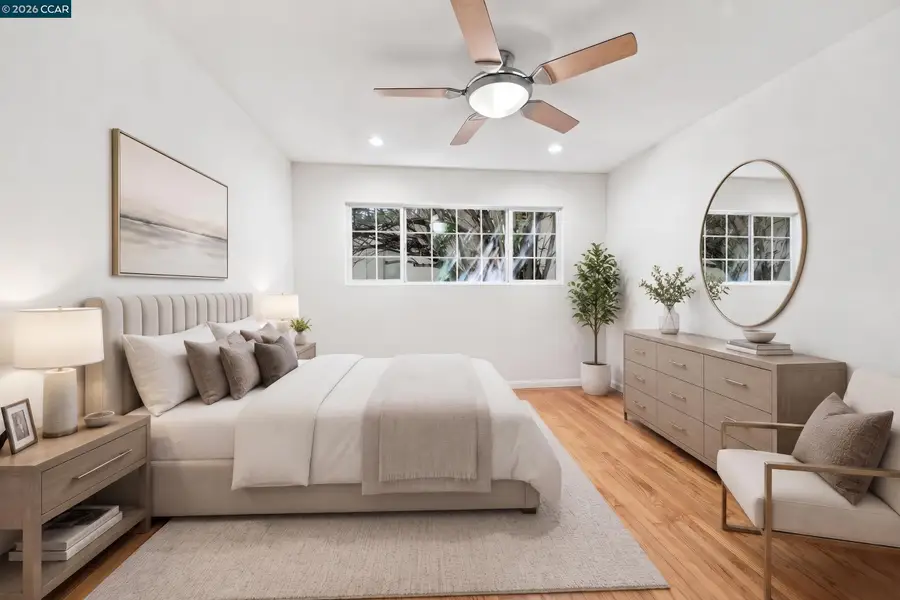 1226 Cheshire Court, Concord, CA 94521 - #3