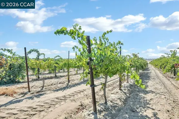 0 Empire Ave, OAKLEY, CA 94561