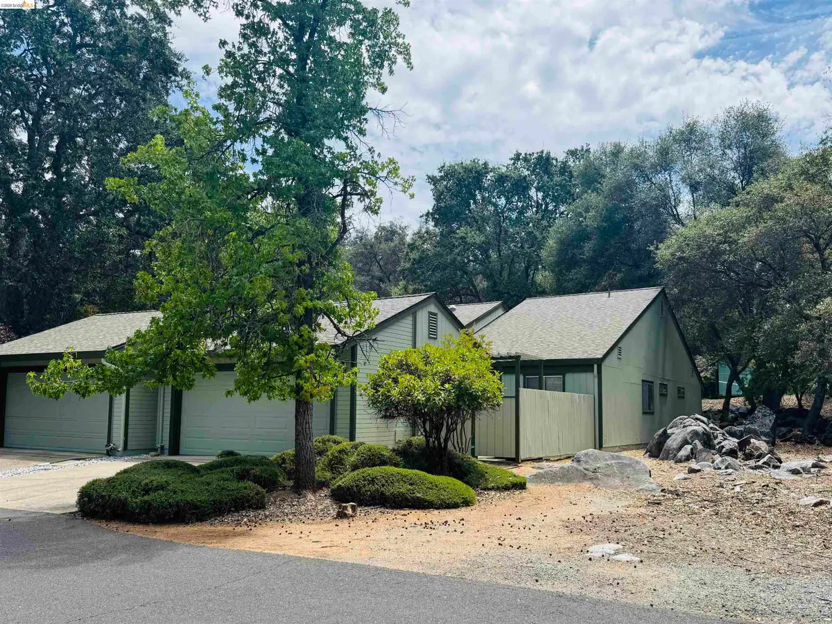 23685 Marble Quarry Rd  #49, Columbia, CA 95310 - #1