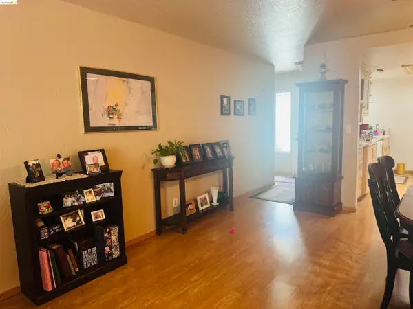 23685 Marble Quarry Rd  #49, COLUMBIA, CA 95310