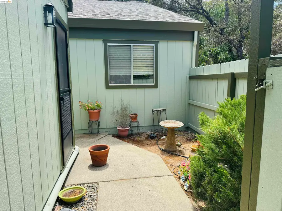 23685 Marble Quarry Rd  #49, Columbia, CA 95310 - #2