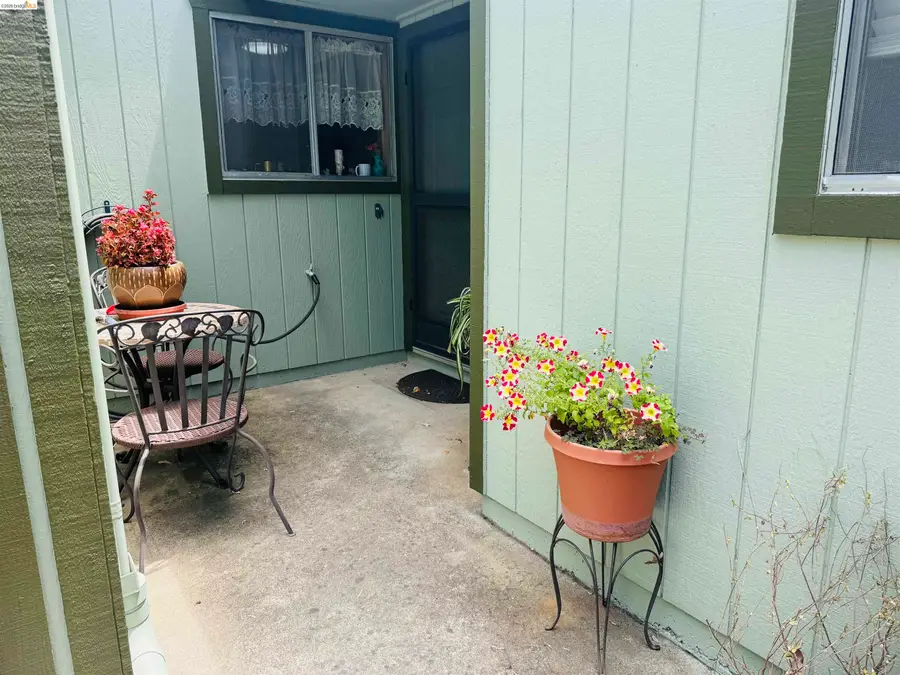 23685 Marble Quarry Rd  #49, Columbia, CA 95310 - #3