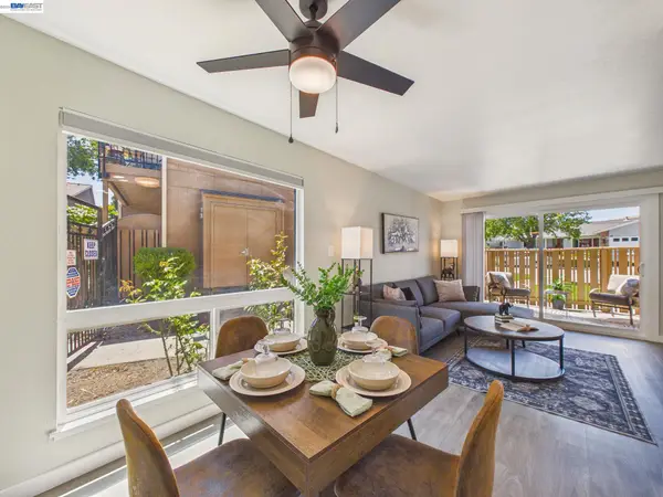 8975 Alcosta Blvd  #101, SAN RAMON, CA 94583