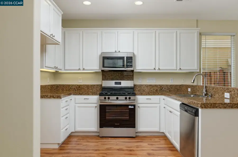 452 Chestnut St, Brentwood, CA 94513 - #2