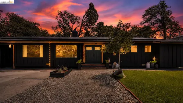 19813 Via Redonda Rd, SONORA, CA 95370
