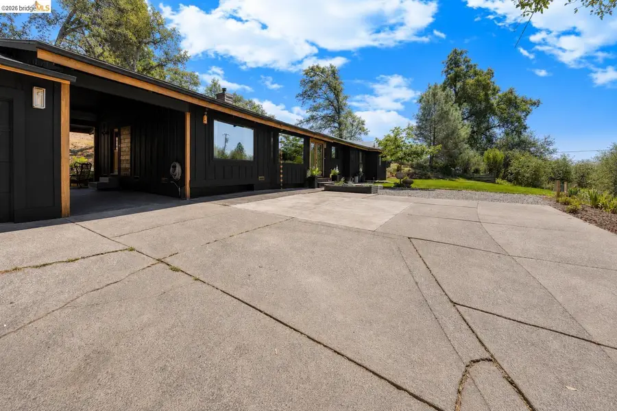 19813 Via Redonda Rd, Sonora, CA 95370 - #2