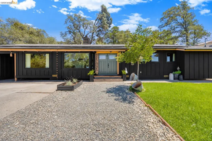 19813 Via Redonda Rd, Sonora, CA 95370 - #3