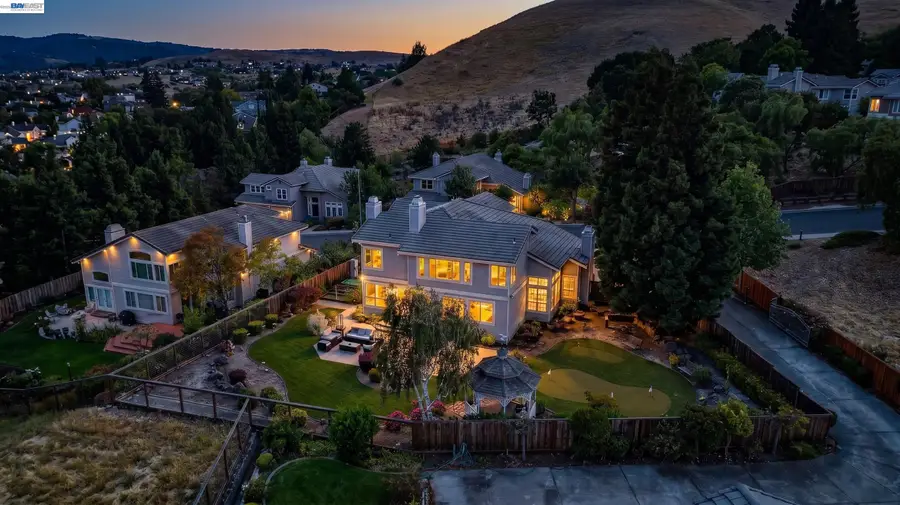 8257 Brittany Dr, Dublin, CA 94568 - #2