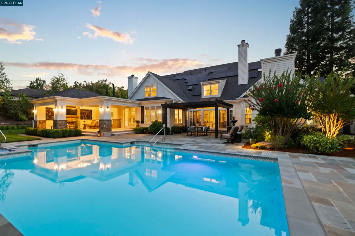 49 Brightwood Cir, Danville, CA 94506 - #1