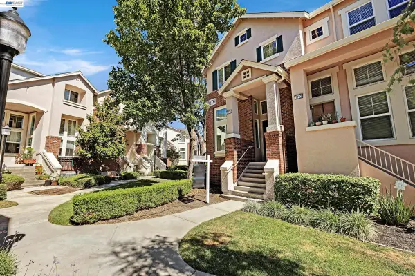 2676 3Rd St  #1701, LIVERMORE, CA 94550