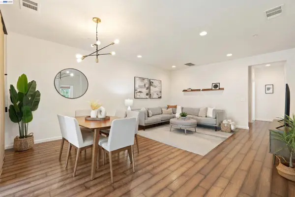 238 Paso Roble Cmn, FREMONT, CA 94539