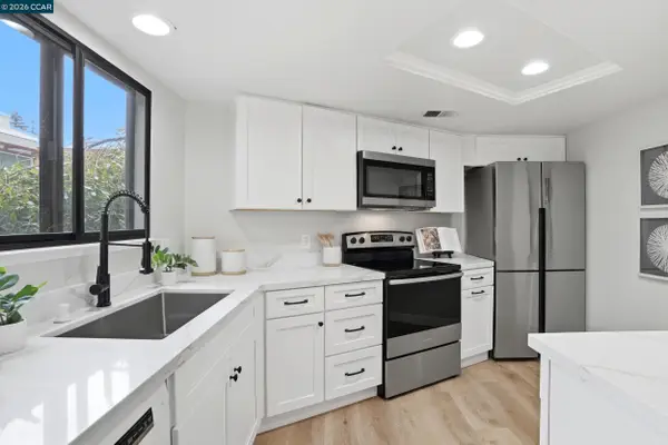 1680 San Miguel Dr, WALNUT CREEK, CA 94596