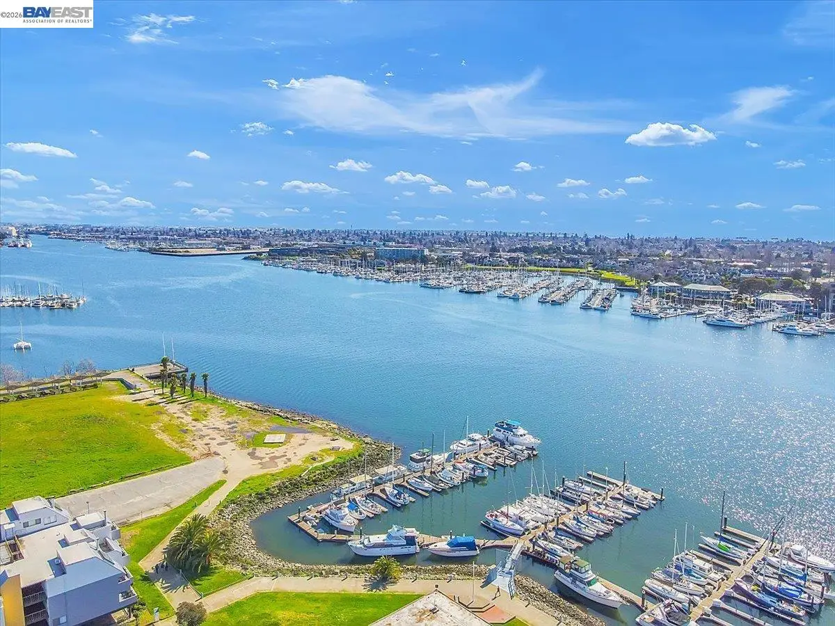 7 Embarcadero  #312, Oakland, CA 94607 - #1