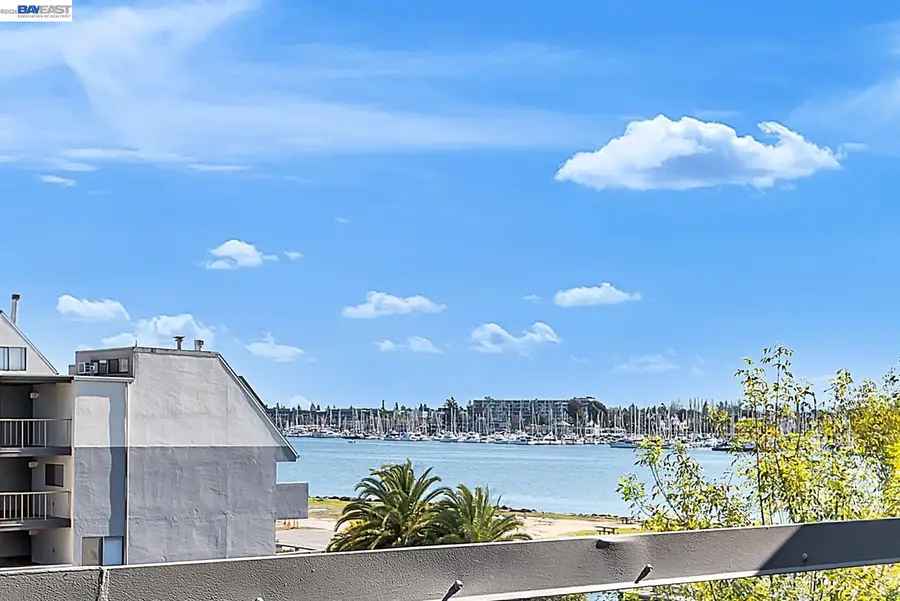7 Embarcadero  #312, Oakland, CA 94607 - #3
