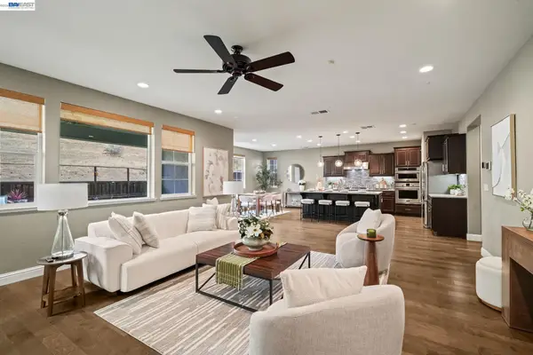 29744 Cantera, HAYWARD, CA 94544