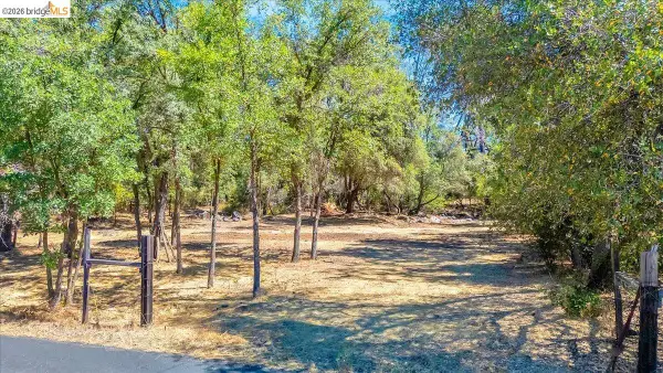 0 Mt Brow RD, SONORA, CA 95370