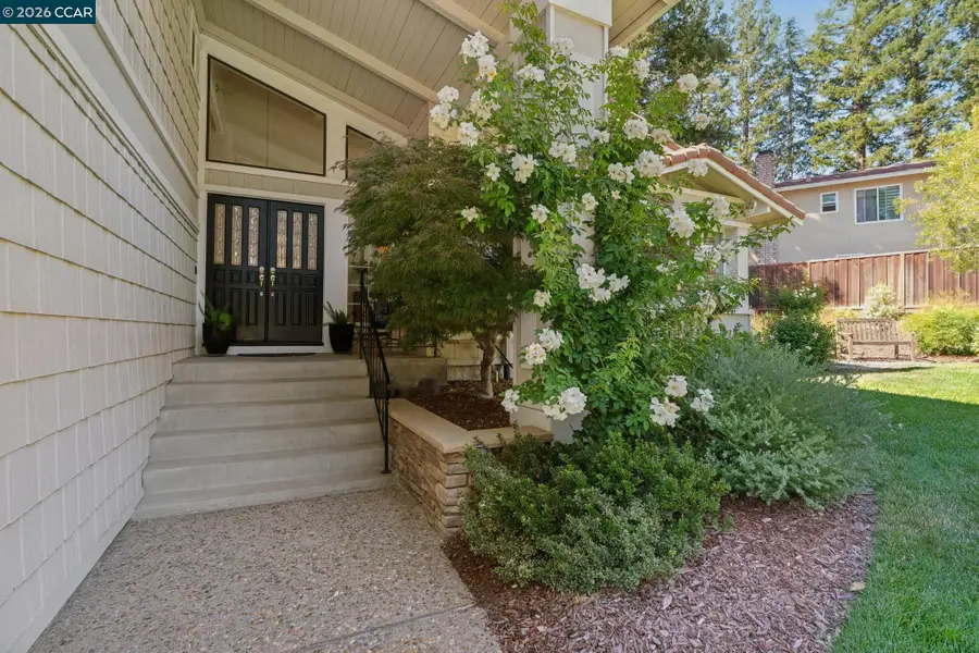 2232 Tahiti Drive, San Ramon, CA 94582 - #3