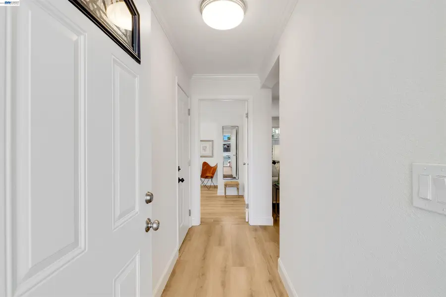 1821 Mini Dr, Vallejo, CA 94589 - #2