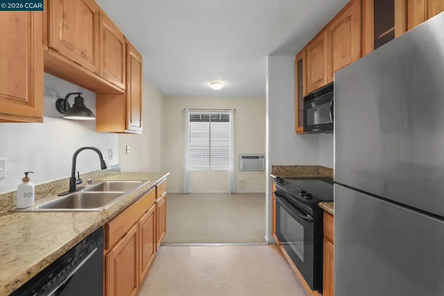2562 Walnut Blvd  #68, Walnut Creek, CA 94596 - #3
