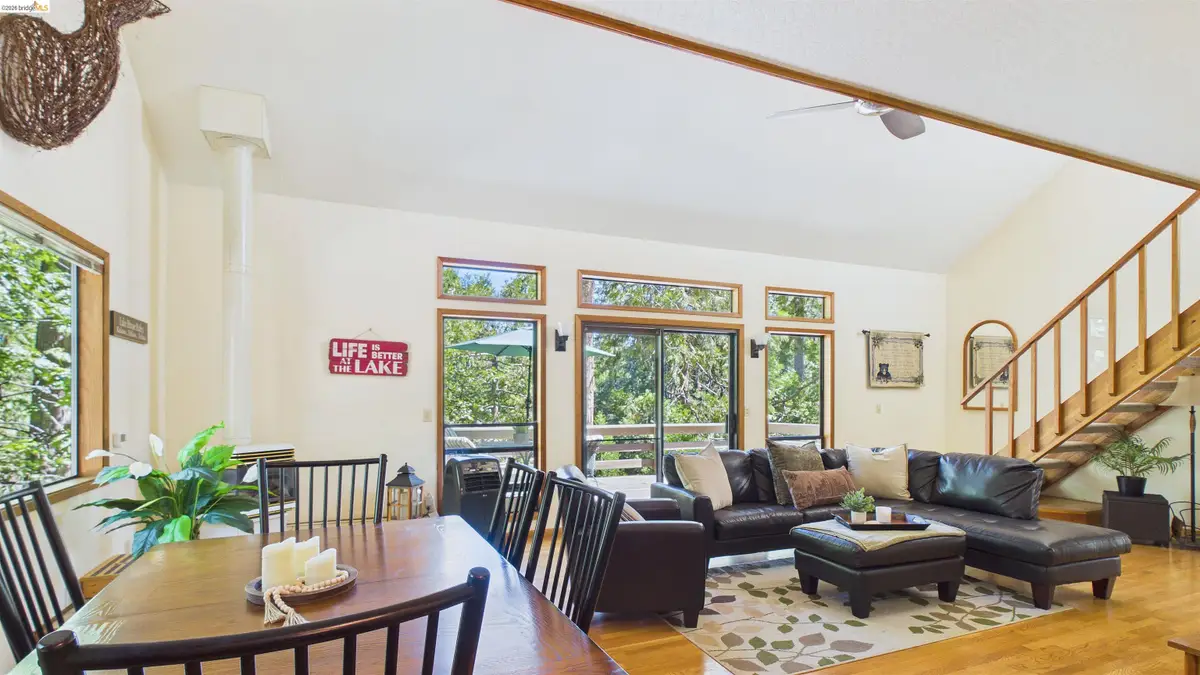 24226 Oxbow, Sonora, CA 95370 - #1