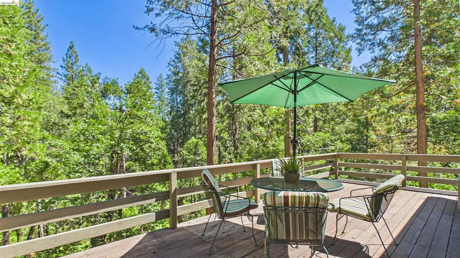 24226 Oxbow, Sonora, CA 95370 - #2