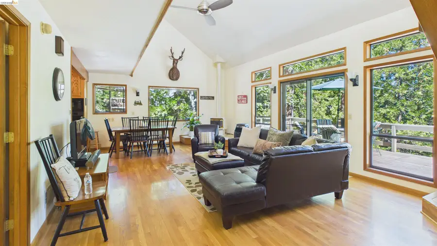 24226 Oxbow, Sonora, CA 95370 - #3
