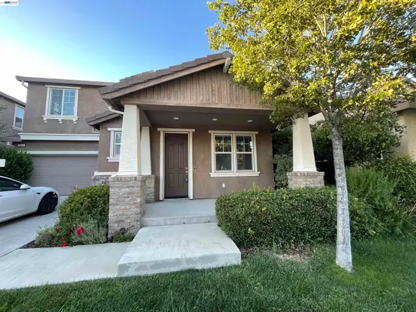 1043 Ashbridge Bay Dr, PITTSBURG, CA 94565