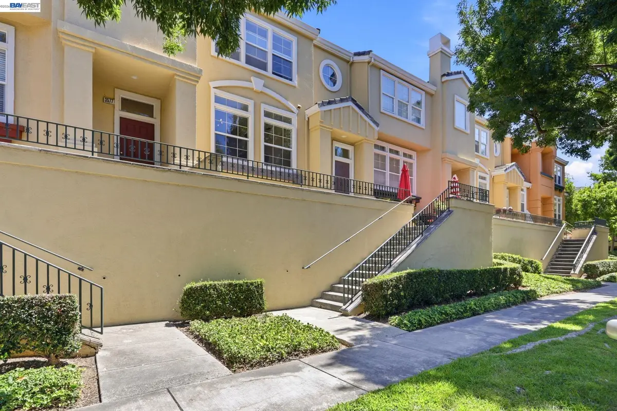 3581 Braxton Cmn, Fremont, CA 94538 - #1