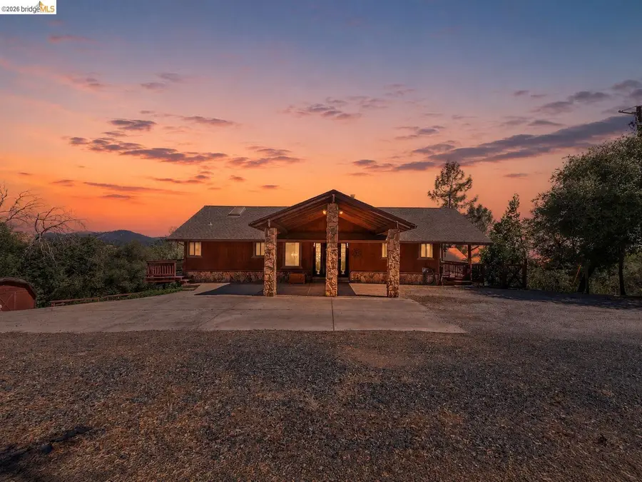 Address Withheld By Seller, Sonora, CA 95370 - #2