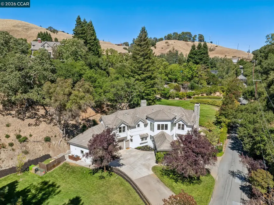 2900 Rohrer Drive, Lafayette, CA 94549 - #3