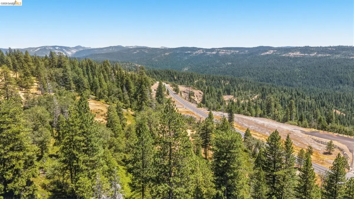 11Acre Hwy 108, Long Barn, CA 95335 - #1