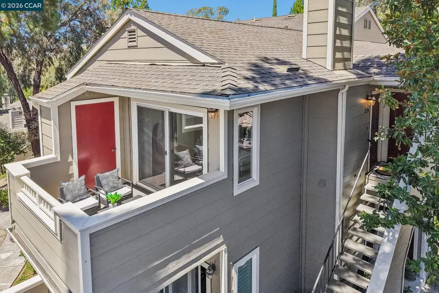 271 Norris Canyon Ter  #A, San Ramon, CA 94583 - #2