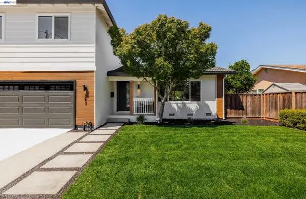 243 Park Victoria Dr, MILPITAS, CA 95035