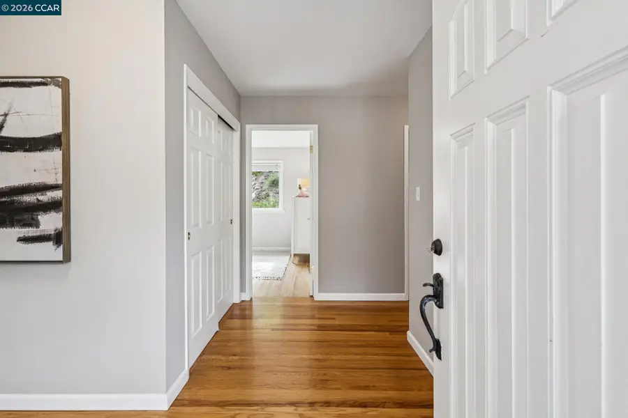 1064 Leland Drive, Lafayette, CA 94549 - #2