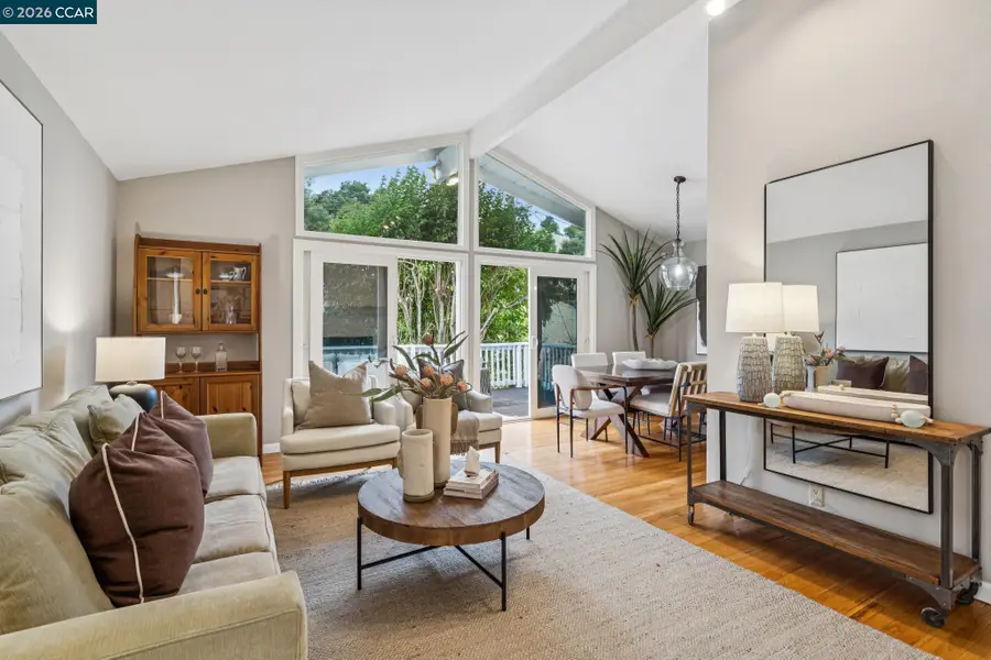 1064 Leland Drive, Lafayette, CA 94549 - #3