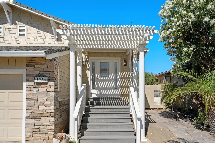 1056 Discovery Bay Blvd, Discovery Bay, CA 94505 - #2