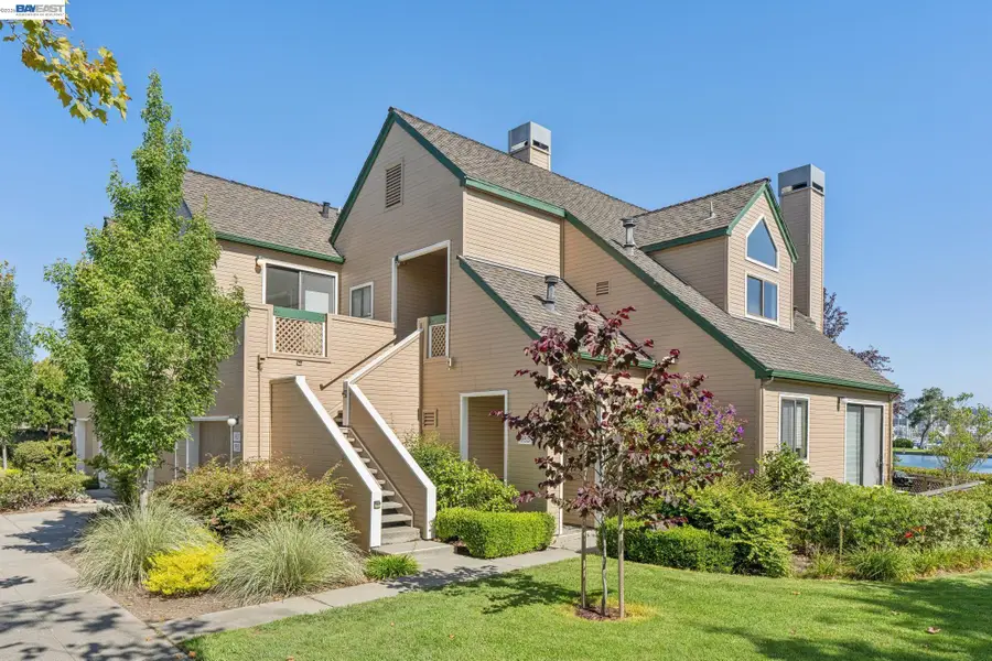 987 Independence Dr, Alameda, CA 94501 - #3