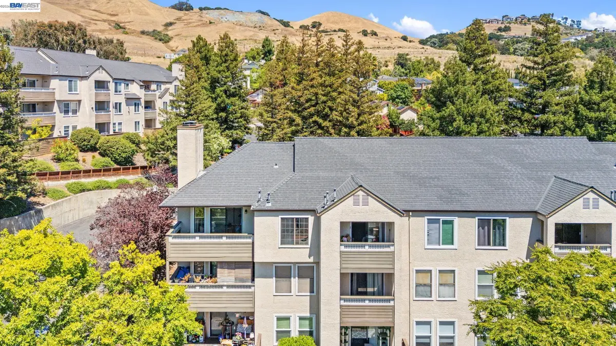 29588 Vanderbilt St  #316, Hayward, CA 94544 - #1