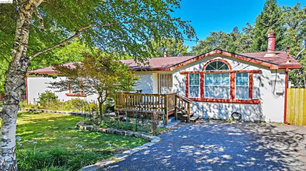 22026 Crystal Falls Dr, SONORA, CA 95370